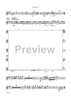 Harry Potter Symphonic Suite - Bb Trumpet 1