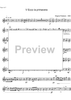 Renaissance Music - Bb Trumpet 1