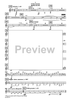 The Firebird Suite for Symphonic Band - Bb Bass Clarinet