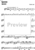 Cjantis - 3 songs from Friuli - Flute