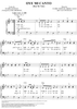Oye Mi Canto (Hear My Voice)