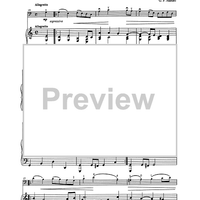 Suzuki Cello School, Volume 2 - Piano Accompaniment