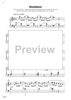 My Kind of Music, Book 4