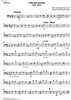 Lob der Frauen Op.315 - Cello