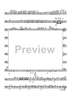Variations On Rule Britannia - Euphonium 1
