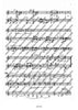 Orchestra Studies