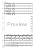 The Iron Horse - Full Score