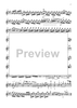 Suzuki Violin School, Volume 7 - Violin Part