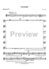 Fanfare for Brass Choir - F Horn 2