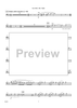 Joy of Life (Joie de Vivre) - Baritone Horn/Euphonium