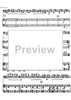 Sonata for Bassoon and Piano - Score