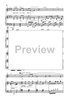 The Mark Hayes Vocal Solo Collection: 10 Folk Songs for Solo Voice (Medium Low) - Book & MP3