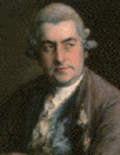 Sonata in G Major, Op. 16, No. 2 - Flute/Violin