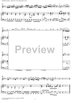 Sonata No. 15 in C Minor - Piano
