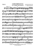 Concerto in E-flat - Violin 2