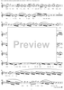"Ergiesse dich reichlich, du göttliche Quelle", Aria, No. 3 from Cantata No. 5: "Wo soll ich fliehen hin?" - Tenor