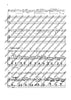 Confessions - Score and Parts