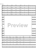 Pushover - Score