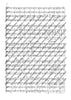 Chanson de nuit - Score and Parts