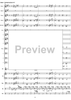 A Few Good Men - Score