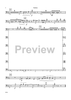 Burst - Baritone Horn BC