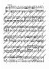 The new Sonatina book