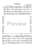 Wedding Album 2 - Score