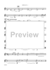 Harry Potter Symphonic Suite - F Horn 2