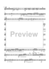 Prelude, Elegy & Rondo Scherzino - Bb Trumpet 3