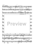 Passacaglia Interruptus - Bass Trombone 1