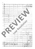 4. Sinfonie - Full Score