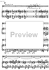 Sonata Op.62 - Score