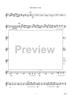 Dakota Fanfare - Baritone Saxophone