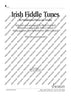 Irish Fiddle Tunes