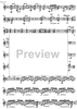 Impromptu No.25 Op.84 - Guitar