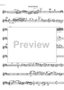 Concertino - Violin