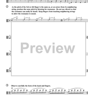 Suzuki Viola School, Volume 5 - Viola Part