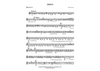 Trisus - F Horn 2