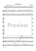 Intermediate String Trios - Viola