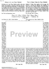Mass in G Major - Preface