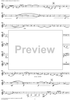 Quintet - Horn
