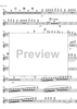 Agentia Suite No. 1 - Flute