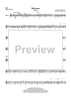 Welcome (March) - Oboe (Optional Flute 2)