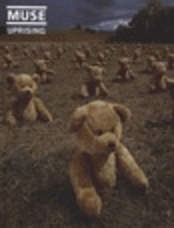 Uprising