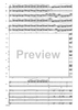 Concert Prelude - Full Score