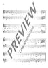 Complete Organ Works