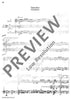 Katalog IV - Performing Score