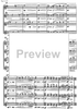 Concertante - Violin 1