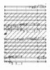 Theme with four Variations - Full Score