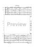 Scenes From Childhood - Score